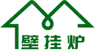 小店坞城包修网logo